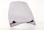 Puig Windshield PUIG URBAN 9385H smoke (MTP53572)