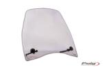 Puig Windshield PUIG URBAN 20735H smoke (MTP267338)