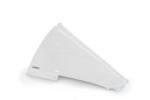 Puig Parbriz PUIG R-RACER 3759W transparent (MTP49629)