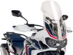 Puig Parbriz PUIG TOURING 8905W transparent (MTP49289)