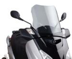 Puig Parbriz PUIG V-TECH LINE TOURING 5015H smoke (MTP50504)