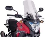 Puig Windscreen PUIG TOURING 6480W transparent (MTP49013)