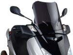 Puig Parbriz PUIG V-TECH LINE TOURING 5015F dark smoke (MTP50503)