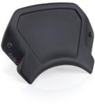 Puig Parbriz PUIG FRONTAL PLATE 9800N Negru (MTP232623)