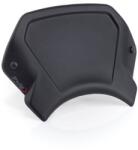 Puig Windshield PUIG FRONTAL PLATE 9800N Negru (MTP232623)