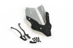 Puig Parbriz PUIG NEW GEN. SPORT 20618H smoke (MTP270116)