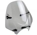 Puig Parbriz PUIG RANGER 0328H smoke universal (MTP53777)