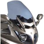 Puig Windscreen PUIG TOURING 4103H smoke (MTP48535)