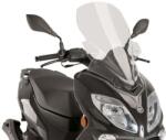 Puig Parbriz PUIG V-TECH LINE TOURING 8167W transparent (MTP50614)