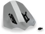 Puig Parbriz PUIG NEW. GEN TOURING 20283H smoke pentru TRIUMPH Rocket 3 Storm GT 2458 2020-2025 lichidare (MTP267152)