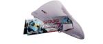 Puig Parbriz PUIG RACING 4626H smoke (MTP48662)