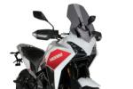Puig Parbriz PUIG TOURING 21388F dark smoke lichidare (MTP360158)