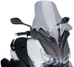 Puig Parbriz PUIG V-TECH LINE TOURING 6874H smoke (MTP50569)