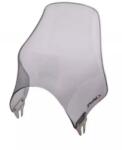 Puig Parbriz PUIG NAKED 2133H smoke (MTP53692)