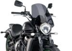 Puig Parbriz PUIG NEW. GEN TOURING 8164F dark smoke (MTP49998)