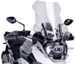 Puig Plexiglas pentru Puig-BMW R1200 GS (13-15) TOURING (PG6486)