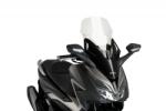 Puig Parbriz PUIG V-TECH LINE TOURING 20679W transparent (MTP265952)