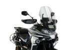 Puig Parbriz PUIG TOURING 21546W transparent (MTP363146)