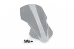 Puig Parbriz PUIG TOURING 20434H smoke lichidare (MTP245021)
