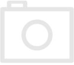 Puig Parbriz PUIG V-TECH LINE TOURING 20679H smoke (MTP265950)