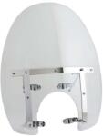 Puig Parbriz PUIG AMERICA III 1129W transparent (MTP53799)