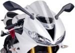Puig Parbriz PUIG RACING 6498W transparent (MTP49075)