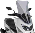 Puig Parbriz PUIG V-TECH LINE TOURING 8121H smoke (MTP50609)