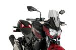 Puig Parbriz PUIG NEW GEN. SPORT 3548H smoke (MTP50199)
