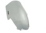 Puig Windscreen PUIG TOURING 2125H smoke (MTP48455)