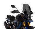 Puig Parbriz PUIG TOURING 21652F dark smoke (MTP363366)