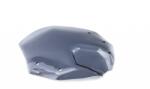 Puig Parbriz PUIG NEW GEN. SPORT 3623H smoke (MTP50204)
