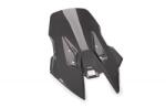 Puig Parbriz PUIG TOURING 20411F dark smoke (MTP265000)