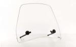 Puig Parbriz PUIG TRAFIC 9340W transparent (MTP53565)