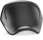 Puig Parbriz PUIG FRONTAL PLATE 3591C carbon look (MTP267167)