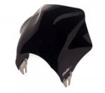 Puig Windshield PUIG RAPTOR 0013N Negru universal (MTP53650)