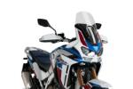 Puig Parbriz PUIG TOURING 3820W transparent lichidare (MTP220726)