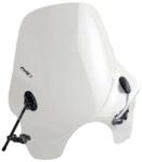 Puig Parbriz PUIG TOURING I 0856W transparent universal (MTP53784)