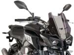 Puig Parbriz PUIG RACING 8917F dark smoke (MTP49321)