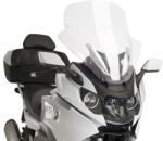 Puig Parbriz PUIG TOURING 9512W transparent (MTP49400)
