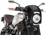 Puig Parbriz PUIG SEMI-FAIRING 9188F carbon look dark smoke (MTP50366)