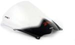 Puig Windscreen PUIG RACING 4363W transparent (MTP48610)