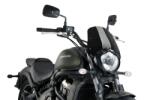 Puig Parbriz PUIG NEW GEN. SPORT 3175N Negru (MTP50196)