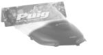 Puig Windscreen PUIG RACING 2087T portocaliu (MTP48448)