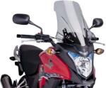 Puig Parbriz PUIG TOURING 6480H smoke (MTP49011)