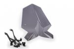 Puig Parbriz PUIG NEW. GEN TOURING 20461H smoke (MTP265050)