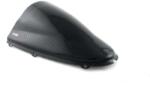 Puig Windscreen PUIG RACING 4057C carbon look (MTP48495)