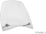Puig Windshield PUIG URBAN 20287H smoke (MTP229916)