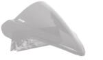 Puig Windscreen PUIG RACING 4826G galben (MTP48736)