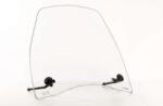 Puig Windshield PUIG URBAN 8475W transparent (MTP53526)