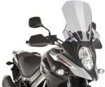 Puig Parbriz PUIG TOURING 9719H smoke (MTP49429)